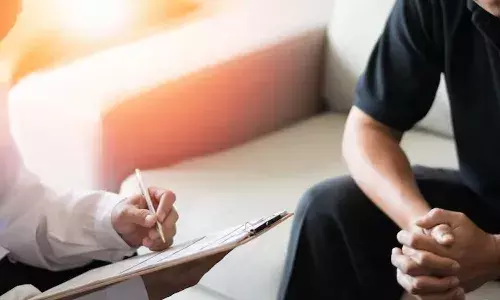 sperm count decreasing, men, Lifestyle, Health Tips