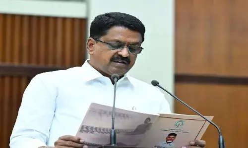 Andrapradesh, Amaravati, Finance Minister Payyavula Keshav, AP debts, Assembly Sessions