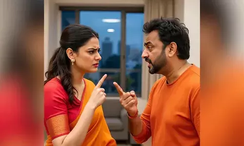 Husband fails to consummate marriage, wife seeks Rs 2 crore compensation, Bangalore