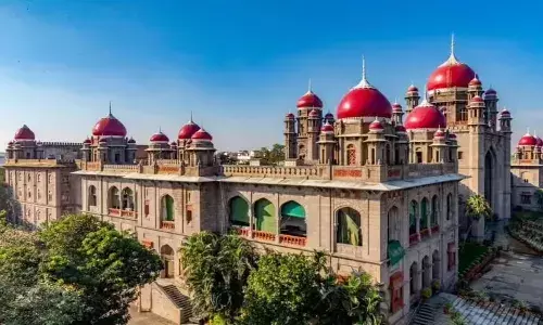 Candidate, cancellation , TGPSC, Group-1 selection, High court, Telangana