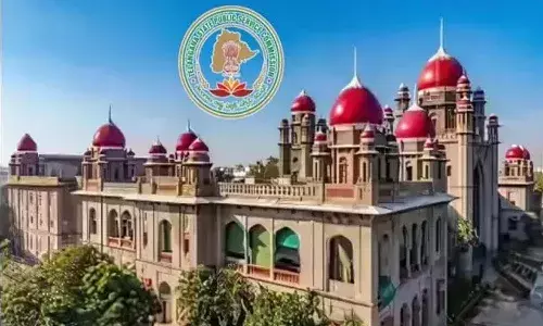 Telangana, Hyderabad, TG High Court, TGPSC, Group 1
