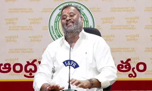 జీఎస్టీ ప్రభావంతో జోరందుకున్న వాహనాల అమ్మకాలు.. మంత్రి ప్రకటన