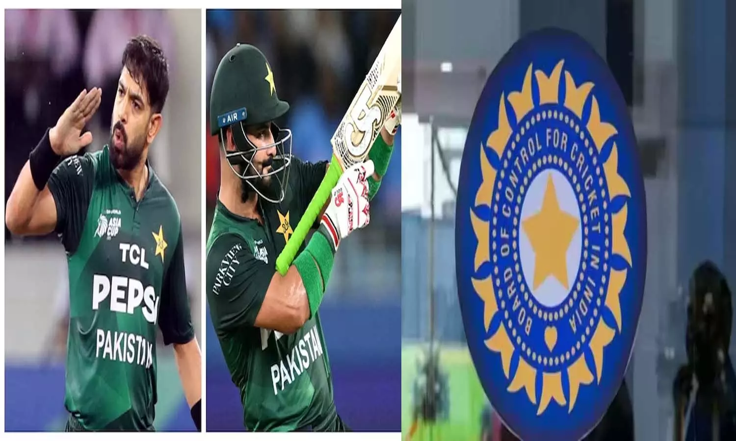 Sports News, Asia Cup, Indian and Pakistani cricketers Sports News, Asia Cup, Indian and Pakistani cricketers