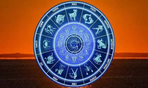 horoscope, Astrology, Rasiphalalu
