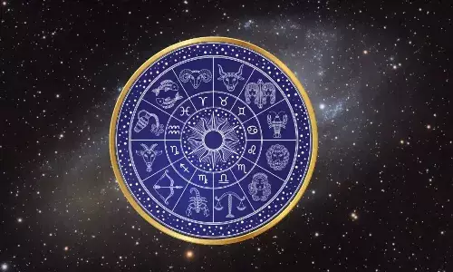 horoscope, Astrology, Rasiphalalu