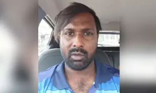 woman, cricket coach, Bengalur,harassing, marriage