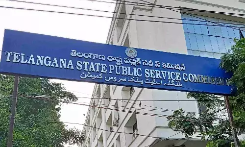 CM Revanth, appointment documents, Group-I candidates, Group-I