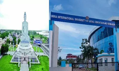 Andrapradesh, Amaravati, India International Legal University, Minister Nara Lokesh, Ap Assembly
