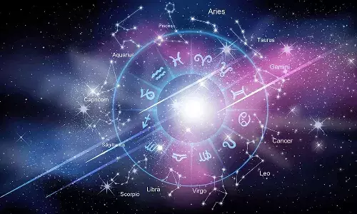 horoscope, Astrology, Rasiphalalu