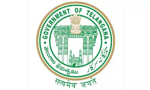 Telangana, Local Body Seats, BCs , Reservations,TSEC