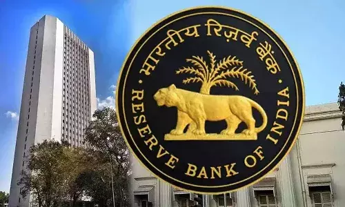 RBI, norms, claims settlement, deceased bank customers
