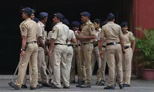 SSC Recruitment 2025, Apply Online, Constable Posts, jobs