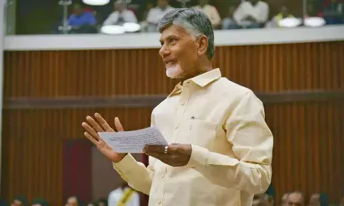 ఆటో డ్రైవర్లకు సీఎం చంద్ర‌బాబు గుడ్‌న్యూస్‌.. అక్టోబరు 4న అకౌంట్ల‌లోకి డ‌బ్బులు..!