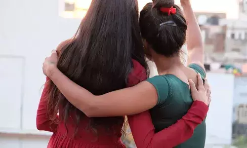 Madhya Pradesh, woman eloped with her sister-in-law, affair, WhatsApp chat