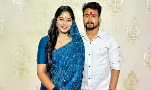 National News, Madhyapradesh, Meghalaya, honeymoon murder, Sonam Raghuvanshi