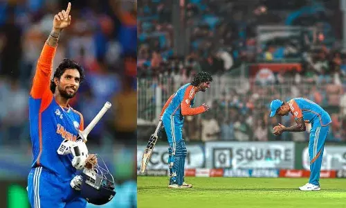 Asia Cup, Tilak Verma, Pakistan, India, victory