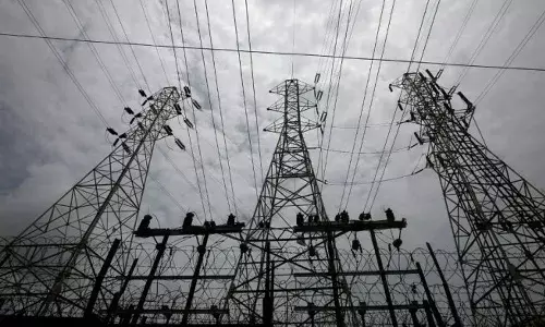 Power tariff, 13 paise, unit, APERC, Energy Minister Ravi Kumar, APnews