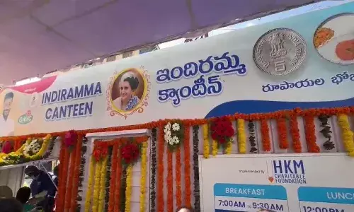 Hyderabad News, Rs.5 breakfast, Minister Ponnam Prabhakar, GHMC,