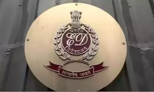 National News, ED, Online Betting Case, Cricketers, Actors