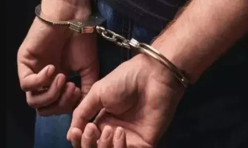 National News, Haryana, Indian Army, Pakistan, man arrested