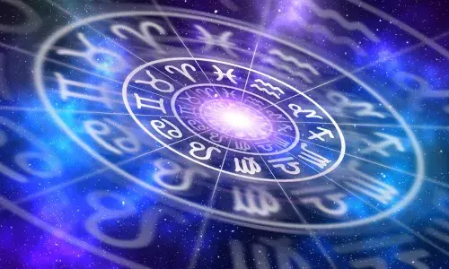 horoscope, Astrology, Rasiphalalu