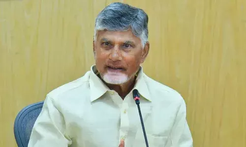AP CM Chandrababu, extensive campaigns, publicise, benefits, GST rate cut, APnews
