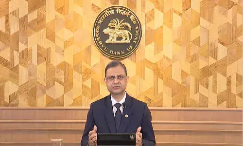 Business News, RBI Governor Sanjay Malhotra, Monetary Policy Committee