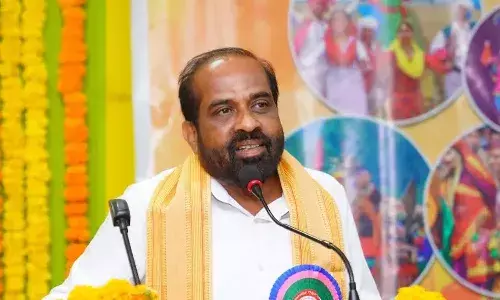 జీఎస్టీ తగ్గింపుతో ప్రజారోగ్యంపై వ్యయంలో రూ.1,000 కోట్లు ఆదా!