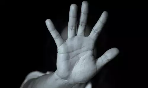 Crimes against women surge, Telangana, South india, NCRB