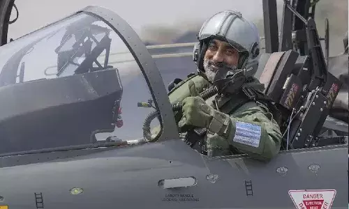 National News, Indian Air Force chief AP Singh, Pakistani jets, Operation Sindoor