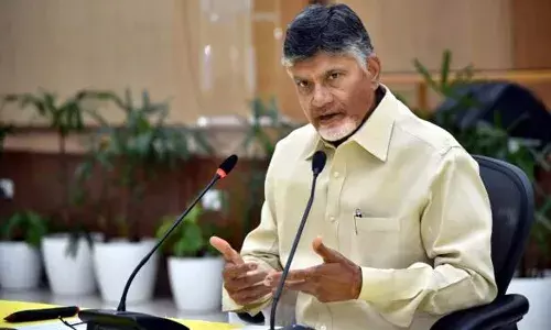భారీ వర్షాలకు మృతి చెందిన వారి కుటుంబాలకు ఎక్స్ గ్రేషియా ప్రకటించిన సీఎం