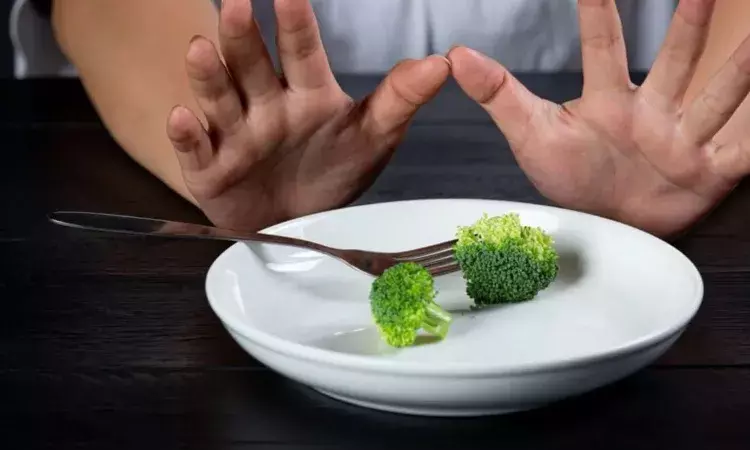 crash diet, Lifestyle, Health Tips