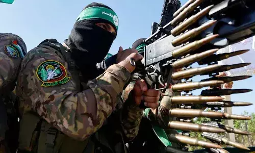 Hamas, Israeli hostages,Trump ultimatum, Gaza peace plan