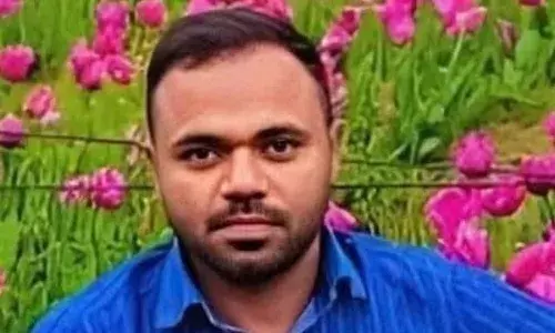 Jyoti Malhotra,  Haryana Youtuber, arrest, Pak spying, Waseem Akram