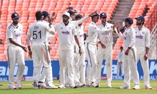 Sports News, India, West Indies,