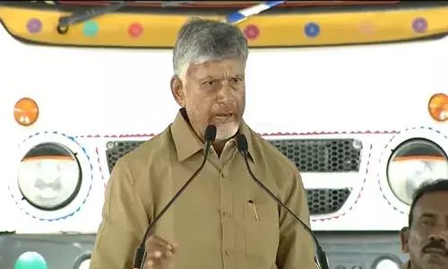 Andrapradesh, Cm Chandrababu,  Tdp, Ysrcp, Ap Government