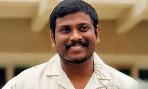 Hyderabad student, US gas station, shot dead, Crime, international news