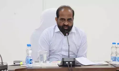 AP Govt, PHC doctors, Health Minister Satya Kumar, APnews