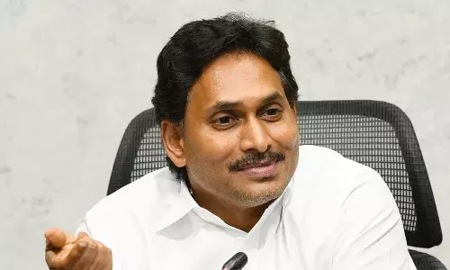 YS Jagan, CM Chandrababu Naidu, spurious liquor mafia, Andhra Pradesh