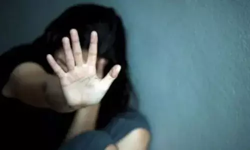 Delhi, medical student alleges rape,  drugged,  Crime
