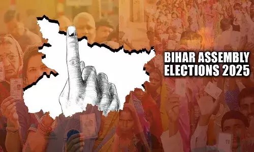 National News, Bihar, Assembly Election, Election Commission