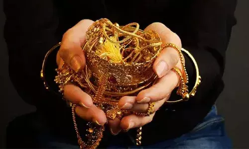 Andrapradesh,  Visakhapatnam,  major theft