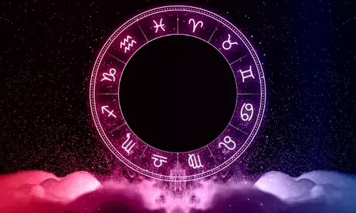 horoscope, Astrology, Rasiphalalu