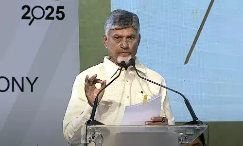 Andhra Pradesh, zero garbage State, CM Chandrababu Naidu, APnews