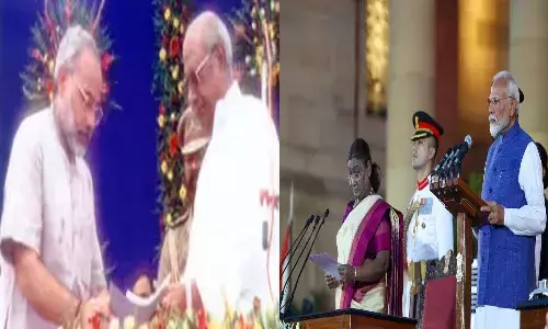 National News, Delhi, PM Narendra Modi