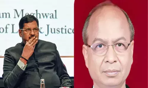 ప్రతి రాత్రి దేవుడు నిద్రలో నన్ను అడిగేవాడు..