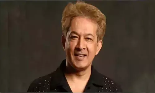 National News, Delhi, Celebrity hairstylist Javed Habib, crypto fraud