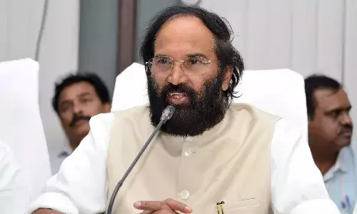 ధాన్యం దిగుబడిలో తెలంగాణా రికార్డ్