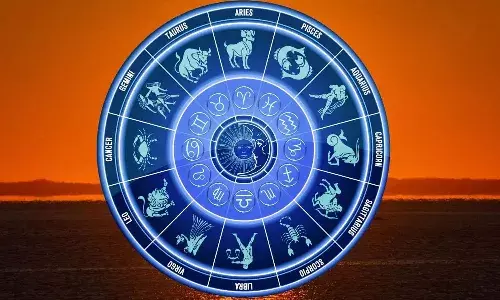 horoscope, Astrology, Rasiphalalu