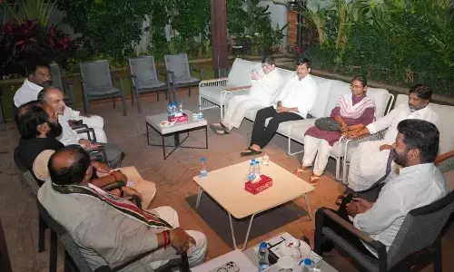 BC reservations, CM Revanth, Political, Legal Strategy , Telangana, Highcourt
